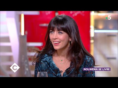 Video: Nolwenn Leroy: Biografie, Creativitate, Carieră și Viață Personală