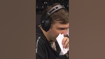 DONK PISTOL ACE #eslcs, #Twitch #cs2 #donk