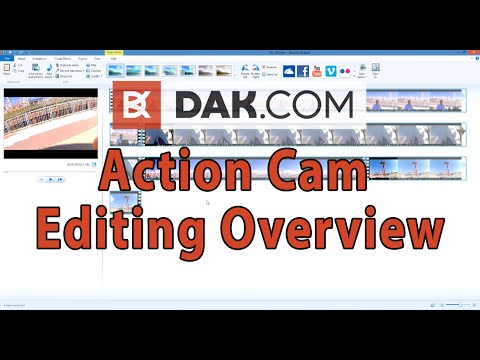 which-free-program-is-the-best-for-editing-your-action-cam-footage?