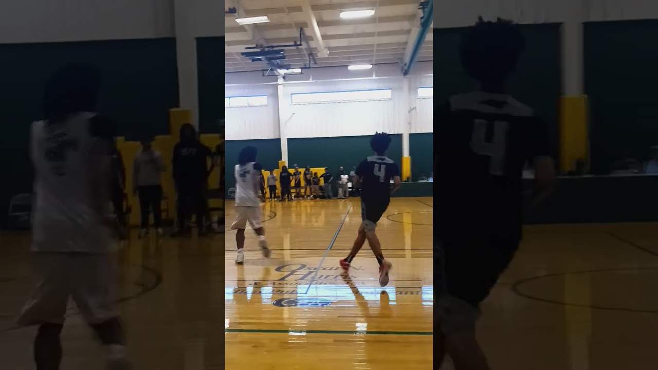 Proud of OWE for winning the USBA championship. Good game good job to both teams. 