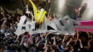 Boost Mobile Advert NZ 2004