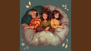 Soft Pulse Melodies