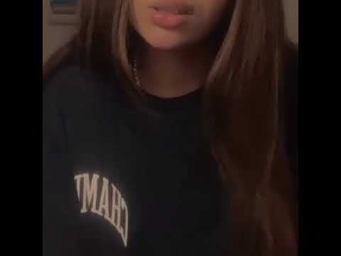 اورد برام خبر یه قاصدک فرودگاه مهراد هیدن 