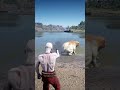 v518 Simulate Survival skills #Shorts