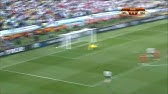 Wembley Tor Wm Finale 1966 England Deutschland Youtube