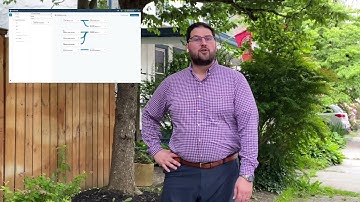 Have You Heard of Orchestrate from Motorola Solutions?