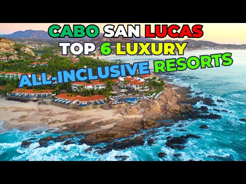 Video: Yksityinen Island Resort Kambodzassa tarjoamalla Ultimate Luxury Experience