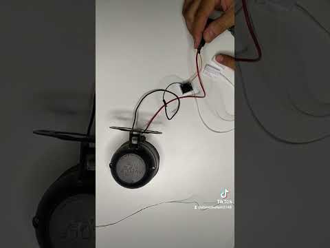 ازاى تأمن بيتك من السرقة باقل الامكانيات