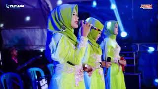 FULL ALBUM ZAHRA QASIDAH JEPARA // AS PUTRA AUDIO