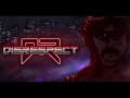 Snarekrow - 'International Superstar' Feat. Dr DisRespect (FREE DOWNLOAD LIMITED TIME)