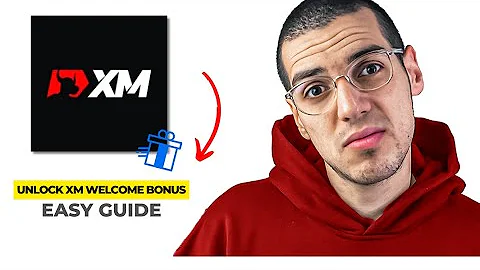 How To Claim Your $30 XM Bonus (2025)