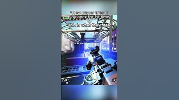 HOW IS THE EPG FAIR? 😂 #apex #apexlegends #apexlegendsclips #apexclips