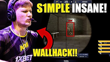 S1MPLE