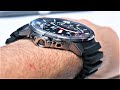 Top 10 Best IWC watches For Men To Buy in 2021 | IWC Watch Review