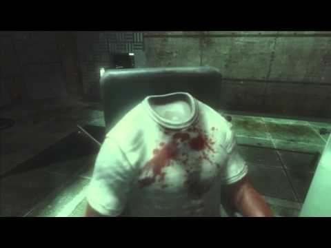 Investigando Sala inicia Black ops Con Mod / MiNiNoCodEsp