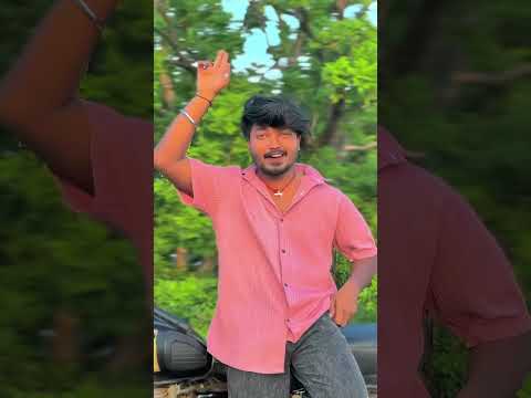 #bhojpuri #bhojapurihitsong #song #bhokpurigana #bhojpurimusic #bhojpurisong #bhojpuristatua #dance