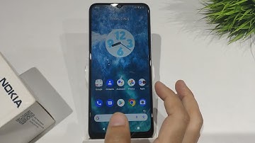 How to change hotspot password in nokia c21 plus | hotspot password kaise badlen nokia c21 plus