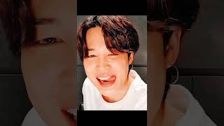 Nee paartha vizhigal💞 Nee partha nodigal🪶🦋|| Jimin lovely edit (Req) #shorts
