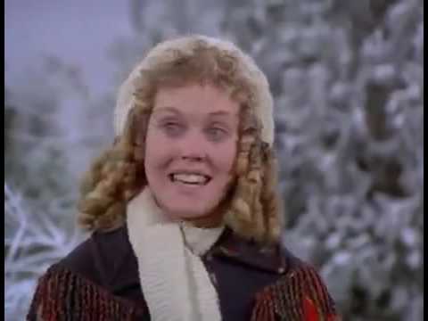 Little Women 1978 part 1 of 2