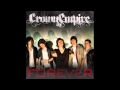 Forever Drake Cover by- Crown The Empire Mp3