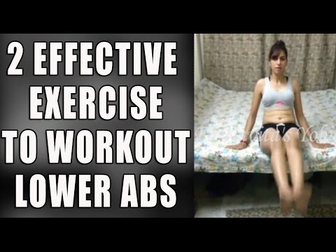 most effective exercises to workout lower abs ii ल अर ऐब स क ल ए ब हद असरद र व य य म ii most effective exercises to workout lower abs ii ल अर ऐब स क ल ए ब हद असरद र व य य म ii