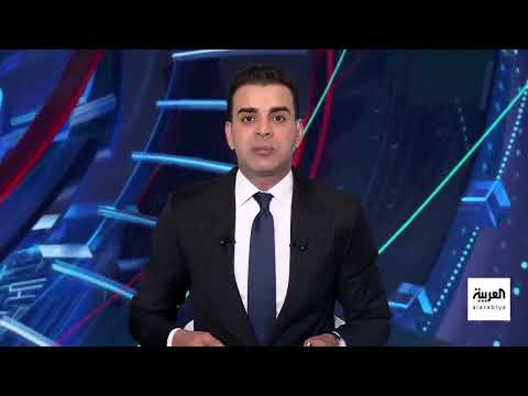 اشتباكات السويداء: وقف إطلاق نار هش وتدخل حكومي