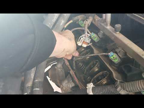 2010-chevy-silverado-5.3-liter-stuck-lifter