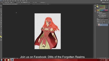 Custom Character Sheet Tutorial (Short Version)