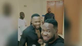 Ikwere - Asuwa Dede feat Flavour & Zoro