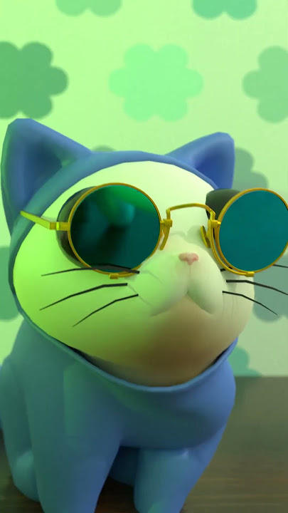 Cat Club!😻🥳 #shorts #funny #catclub