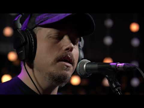 Drive-By Truckers - 18 Wheels of Love