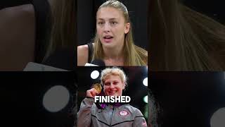 Kayla Harrison vs Dakota Ditcheva?! 👀 Grappler vs Striker SUPERFIGHT Breakdown!