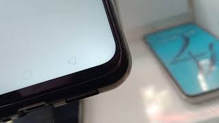 Versi baru Oppo 2019 terdeteksi coloOs 6 CPH1911Ex_11_A.10 screenshot 4