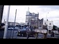 The Villages of Stepney (1995 documentary)