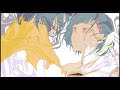✦ロウワー/青妃らめ［cover］