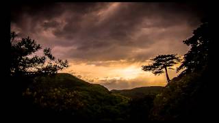 Canon 550D SilentPic DNG timelapse MagicLantern ETTR