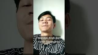 Download Lagu Nasyid Gontor - Allah Bersamamu (Cover) MP3