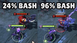 10 BIG BRAIN Plays That You Should Know in Dota 2