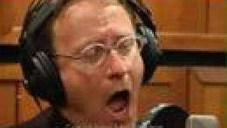 Cantor Ehud Udi Spielman Magen Avot