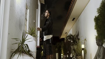 A2-Amazing (Official Music Video)