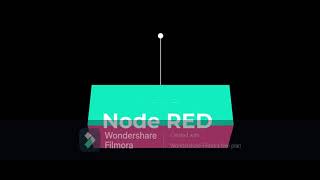 DIY Assignment-4, 20EX20033 ,Proteus simulation & Node Red UI