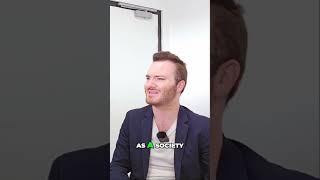 Councillor Prerequisites What You Need To Know