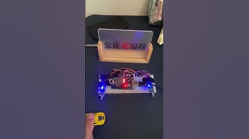 Arduino Car Speed Sensor Project: Measure Speed in cm/s (No More Zero Displays!)