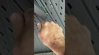 Lifetime Shed 8x10 Tips and Upgrades
