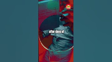 APOLLO 13 #shorts #shortsvideo #viral