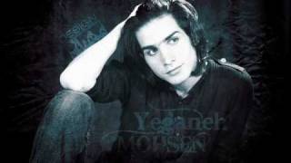 Mohsen Yeganeh - Chopoone Dorooghgoo