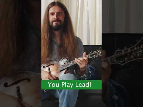 Bonus Jam with Jake