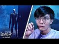 Slender the arrival remastered