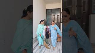 Ghar-Ghar Ki Kahaani