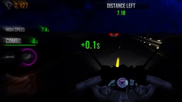 Traffic Rider #4🚦I bought a new 🏍️🏍️ Android IOS gameplay walkthrough 🔥